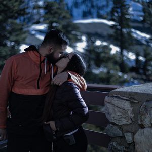 Meet your Posher, Roberto